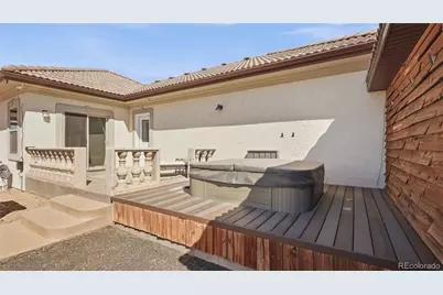 33 Stagecoach Lane, Fort Morgan, CO 80701 - Photo 12