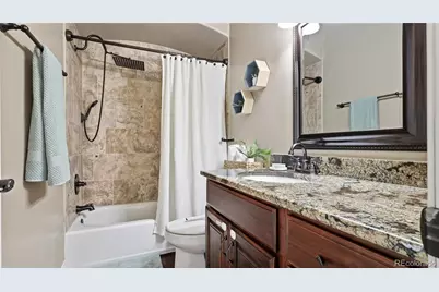 33 Stagecoach Lane, Fort Morgan, CO 80701 - Photo 16