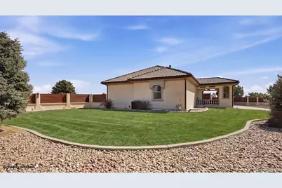 33 Stagecoach Lane, Fort Morgan, CO 80701 - Photo 32