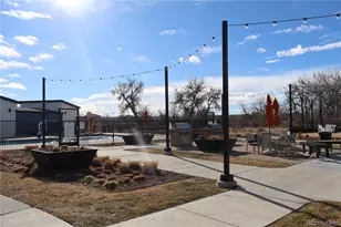9287 Twenty Mile Road, Parker, CO 80134 - Photo 26