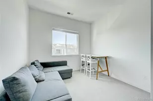 9287 Twenty Mile Road, Parker, CO 80134 - Photo 18