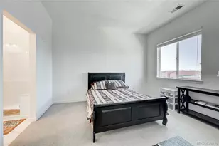 9287 Twenty Mile Road, Parker, CO 80134 - Photo 12