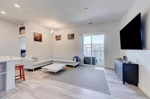 9287 Twenty Mile Road, Parker, CO 80134 - Photo 6