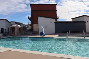 9287 Twenty Mile Road, Parker, CO 80134 - Photo 26