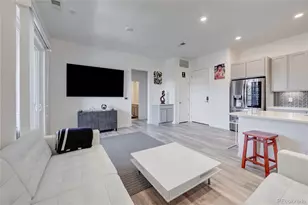 9287 Twenty Mile Road, Parker, CO 80134 - Photo 1