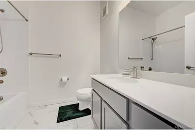9287 Twenty Mile Road #405, Parker, CO 80134 - Photo 22