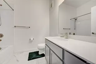 9287 Twenty Mile Road, Parker, CO 80134 - Photo 22