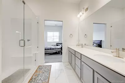 9287 Twenty Mile Road #405, Parker, CO 80134 - Photo 18