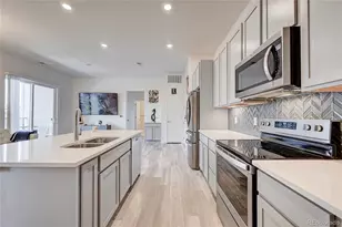 9287 Twenty Mile Road, Parker, CO 80134 - Photo 10