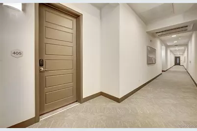 9287 Twenty Mile Road #405, Parker, CO 80134 - Photo 4