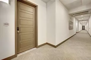 9287 Twenty Mile Road, Parker, CO 80134 - Photo 4