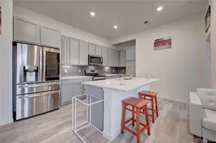 9287 Twenty Mile Road, Parker, CO 80134 - Photo 10