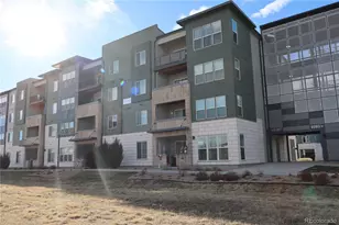 9287 Twenty Mile Road, Parker, CO 80134 - Photo 30