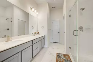 9287 Twenty Mile Road, Parker, CO 80134 - Photo 16