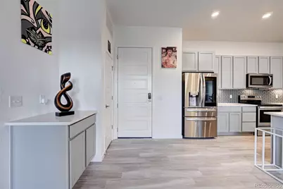 9287 Twenty Mile Road #405, Parker, CO 80134 - Photo 6