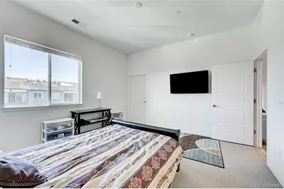 9287 Twenty Mile Road #405, Parker, CO 80134 - Photo 16