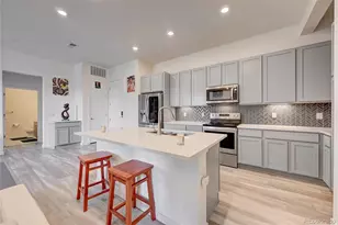 9287 Twenty Mile Road, Parker, CO 80134 - Photo 2