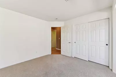 16168 E 105th Way, Commerce City, CO 80022 - Photo 14