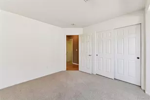 16168 E 105th Way, Commerce City, CO 80022 - Photo 14