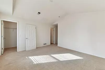 16168 E 105th Way, Commerce City, CO 80022 - Photo 16