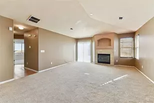 16168 E 105th Way, Commerce City, CO 80022 - Photo 6