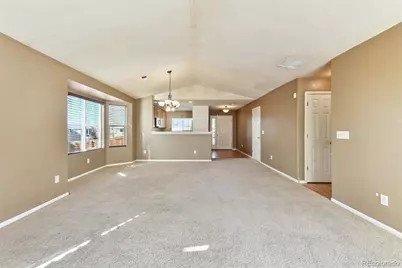 16168 E 105th Way, Commerce City, CO 80022 - Photo 8