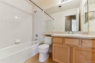 16168 E 105th Way, Commerce City, CO 80022 - Photo 18