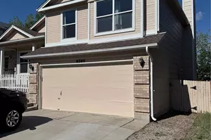 6590 Sproul Ln, Colorado Springs, CO 80918 - Photo 2