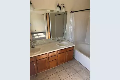 6590 Sproul Lane, Colorado Springs, CO 80918 - Photo 14