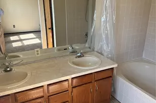 6590 Sproul Ln, Colorado Springs, CO 80918 - Photo 14