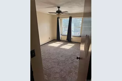 6590 Sproul Lane, Colorado Springs, CO 80918 - Photo 10