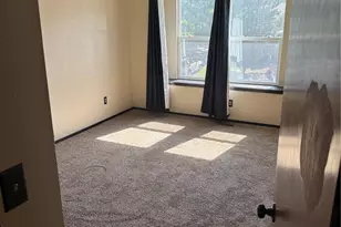 6590 Sproul Ln, Colorado Springs, CO 80918 - Photo 10