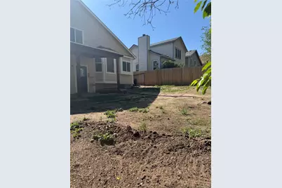 6590 Sproul Lane, Colorado Springs, CO 80918 - Photo 16