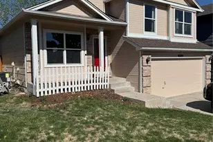 6590 Sproul Ln, Colorado Springs, CO 80918 - Photo 1