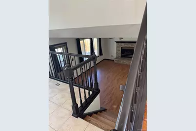 6590 Sproul Lane, Colorado Springs, CO 80918 - Photo 8