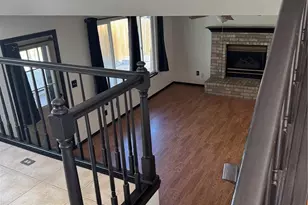 6590 Sproul Ln, Colorado Springs, CO 80918 - Photo 8