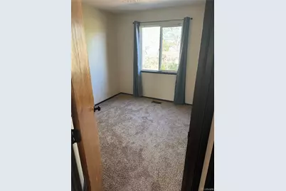 6590 Sproul Lane, Colorado Springs, CO 80918 - Photo 12