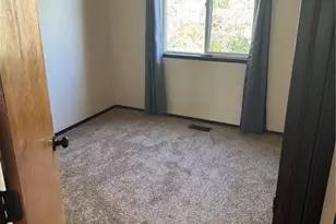 6590 Sproul Ln, Colorado Springs, CO 80918 - Photo 12