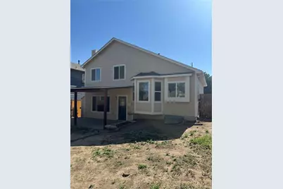 6590 Sproul Lane, Colorado Springs, CO 80918 - Photo 4