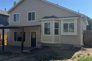 6590 Sproul Ln, Colorado Springs, CO 80918 - Photo 4