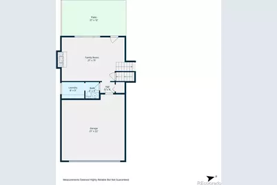 8082 Scarborough Drive, Colorado Springs, CO 80920 - Photo 44