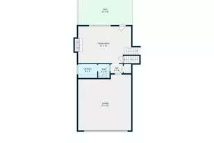 8082 Scarborough Dr, Colorado Springs, CO 80920 - Photo 44