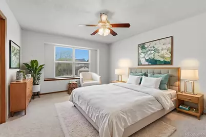 8082 Scarborough Drive, Colorado Springs, CO 80920 - Photo 20