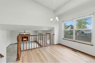 8082 Scarborough Drive, Colorado Springs, CO 80920 - Photo 12