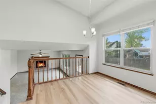 8082 Scarborough Dr, Colorado Springs, CO 80920 - Photo 12