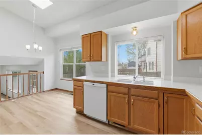 8082 Scarborough Drive, Colorado Springs, CO 80920 - Photo 10