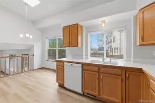 8082 Scarborough Dr, Colorado Springs, CO 80920 - Photo 10