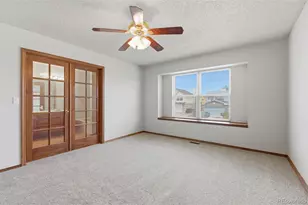 8082 Scarborough Dr, Colorado Springs, CO 80920 - Photo 22