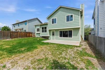 8082 Scarborough Drive, Colorado Springs, CO 80920 - Photo 36