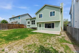 8082 Scarborough Dr, Colorado Springs, CO 80920 - Photo 36
